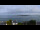 Webcam in Arzon, 10.2 km entfernt