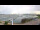 Webcam in Locmiquélic, 2.1 km entfernt