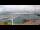 Webcam in Locmiquélic, 11.7 km entfernt