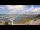Webcam in Locmiquélic, 0.6 mi away