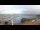 Webcam in Locmiquélic, 0.6 mi away