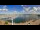 Webcam in Locmiquélic, 4.8 mi away