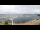 Webcam in Locmiquélic, 14.5 km