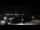 Webcam in Locmiquélic, 14.5 km