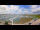 Webcam in Locmiquélic, 4.5 mi away