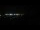 Webcam in Locmiquélic, 0.6 mi away