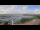 Webcam in Locmiquélic, 4.8 mi away