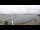 Webcam in Locmiquélic, 0.6 mi away
