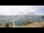 Webcam in Locmiquélic, 0 mi away