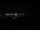 Webcam in Locmiquélic, 14.5 km