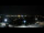 Webcam in Locmiquélic, 0.7 mi away