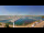 Webcam in Locmiquélic, 0.6 mi away