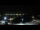 Webcam in Locmiquélic, 11.7 km entfernt