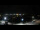 Webcam in Locmiquélic, 2.8 km