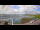 Webcam in Locmiquélic, 2.8 km