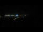 Webcam in Locmiquélic, 0.1 km