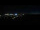 Webcam in Locmiquélic, 2.8 km