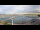 Webcam in Locmiquélic, 1.6 km entfernt
