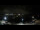 Webcam in Locmiquélic, 11.7 km entfernt