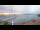 Webcam in Locmiquélic, 2.1 km entfernt