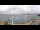 Webcam in Locmiquélic, 5.2 km entfernt