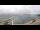 Webcam in Locmiquélic, 0.6 mi away