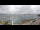 Webcam in Locmiquélic, 1.7 km entfernt