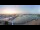 Webcam in Locmiquélic, 12.4 km entfernt