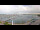 Webcam in Locmiquélic, 0.8 mi away