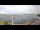 Webcam in Locmiquélic, 0.8 mi away