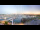 Webcam in Locmiquélic, 2.8 km