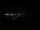 Webcam in Locmiquélic, 0.7 mi away