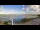 Webcam in Locmiquélic, 1.2 km entfernt