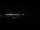 Webcam in Locmiquélic, 1.8 km