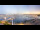 Webcam in Locmiquélic, 2 mi away