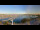 Webcam in Locmiquélic, 0.1 km