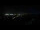 Webcam in Locmiquélic, 4.5 mi away