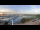 Webcam in Locmiquélic, 0.1 km