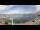 Webcam in Locmiquélic, 11.7 km