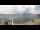 Webcam in Locmiquélic, 11.7 km entfernt