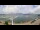 Webcam in Locmiquélic, 11.7 km
