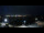 Webcam in Locmiquélic, 0.7 mi away
