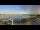Webcam in Locmiquélic, 0.5 mi away