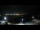 Webcam in Locmiquélic, 1.8 km entfernt