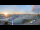 Webcam in Locmiquélic, 11.7 km entfernt