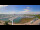 Webcam in Locmiquélic, 12.4 km entfernt