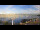 Webcam in Locmiquélic, 0.6 mi away