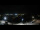 Webcam in Locmiquélic, 0.7 mi away