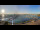 Webcam in Locmiquélic, 0.5 mi away