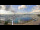 Webcam in Locmiquélic, 0.5 mi away
